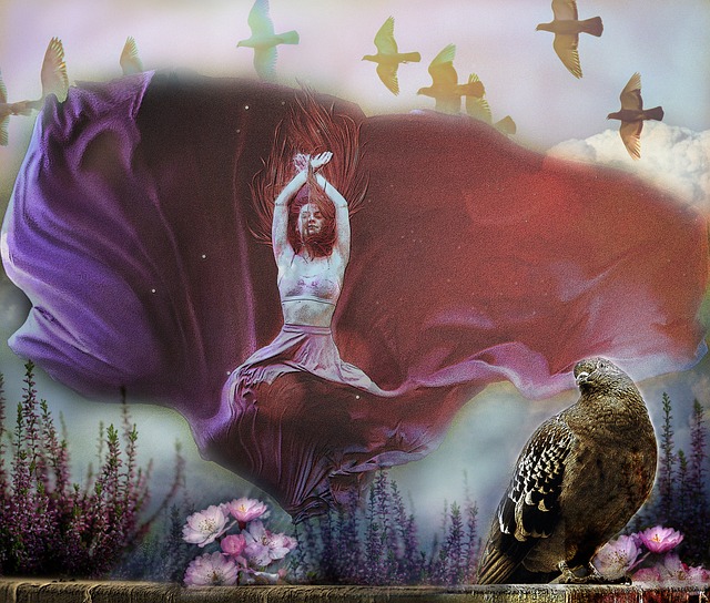 鄒陽贡献了 鄒陽贡献了