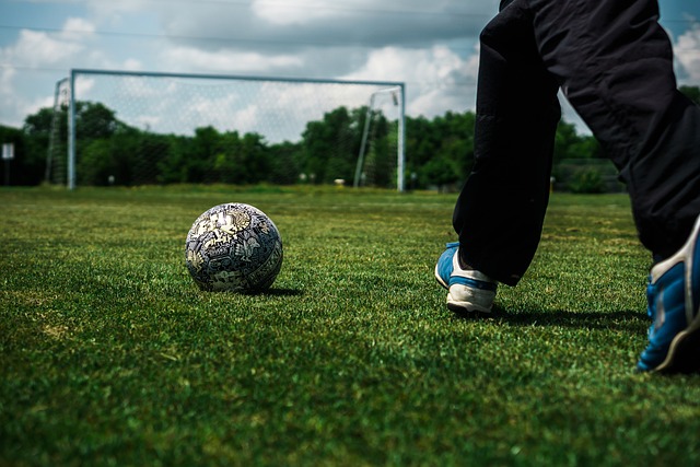 澳網︱大坂直美譜產後大滿貫最佳成績　賽後笑稱：「我的小復仇」.