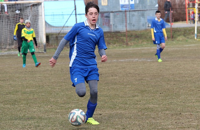 阿尔瓦雷斯本赛季打进19球，马竞队史首秀赛季进球位列第8.