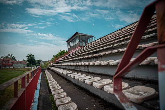 《城市公共交通条例》来了 给出行带来哪些便利.