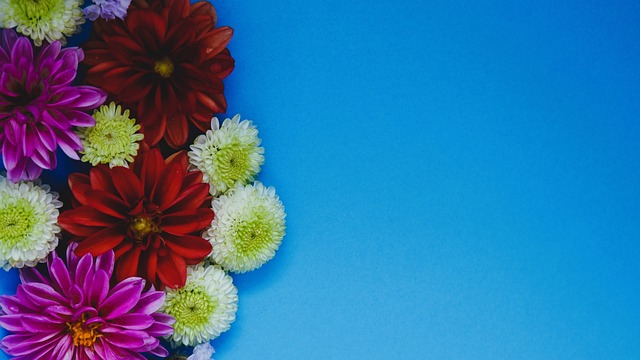 英超南安普敦VS伯恩茅斯预测分析：南安普顿俩中卫均在上场联赛受伤！.