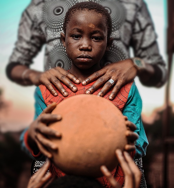 英超南安普敦VS伯恩茅斯预测分析：南安普顿俩中卫均在上场联赛受伤！.