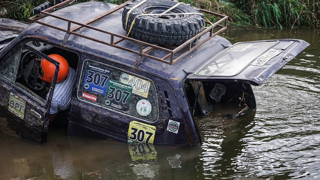 中国足协发布“中国足协球员自荐系统” 自荐、选拔如何进行？.