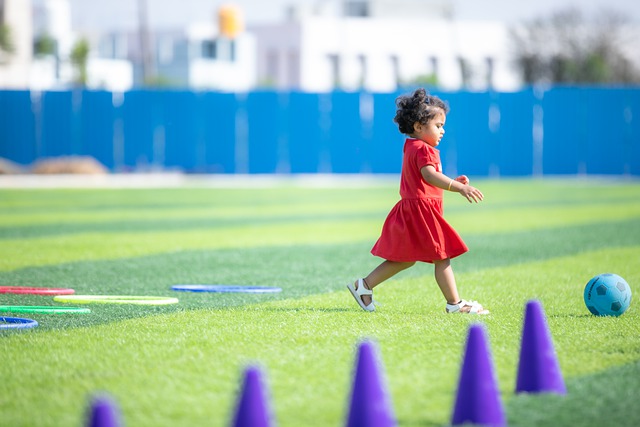 后程发力！小年状元里萨谢，争夺最佳新秀的希望.